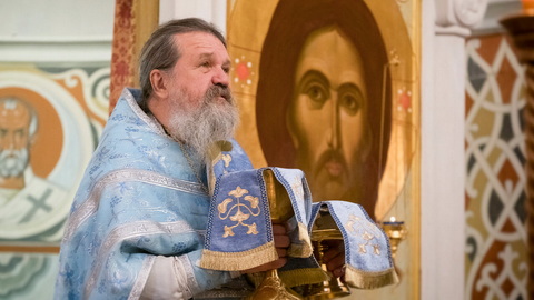 Како схватити која је воља Божја